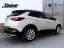 Opel Grandland X 2.0 CDTI Ultimate