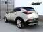 Opel Grandland X 2.0 CDTI Ultimate