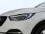 Opel Grandland X 2.0 CDTI Ultimate