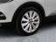 Opel Grandland X 2.0 CDTI Ultimate