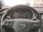 Opel Grandland X 2.0 CDTI Ultimate