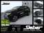 Opel Grandland X 1.6 Turbo Edition Hybrid Turbo