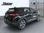 Opel Grandland X 1.6 Turbo Edition Hybrid Turbo