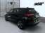 Opel Grandland X 1.6 Turbo Edition Hybrid Turbo