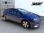 Opel Astra K 1.2 2020 Kamera Tempo Sitzheizung