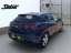 Opel Astra K 1.2 2020 Kamera Tempo Sitzheizung