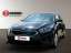 Kia Ceed Active+Kamera+SZH+DAB+Lenkradheizung+Metallic+