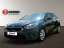 Kia Ceed Active+Kamera+SZH+DAB+Lenkradheizung+Metallic+