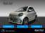 Smart EQ fortwo Prime