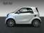 Smart EQ fortwo Prime