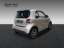 Smart EQ fortwo Prime