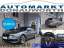 BMW 530 530d Sport Line Touring xDrive