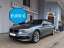 BMW 530 530d Sport Line Touring xDrive