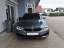 BMW 530 530d Sport Line Touring xDrive