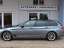 BMW 530 530d Sport Line Touring xDrive