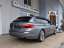 BMW 530 530d Sport Line Touring xDrive