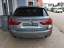 BMW 530 530d Sport Line Touring xDrive