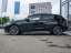 BMW 120 120d M-Sport xDrive