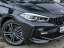 BMW 120 120d M-Sport xDrive