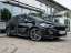 BMW 120 120d M-Sport xDrive