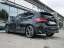 BMW 120 120d M-Sport xDrive