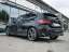 BMW 120 120d M-Sport Sedan xDrive