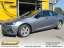 Opel Insignia 2.0 CDTI Elegance Grand Sport