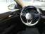 Opel Insignia 2.0 CDTI Elegance Grand Sport