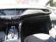 Opel Insignia 2.0 CDTI Elegance Grand Sport