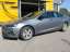 Opel Insignia 2.0 CDTI Elegance Grand Sport