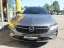 Opel Insignia 2.0 CDTI Elegance Grand Sport