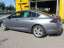 Opel Insignia 2.0 CDTI Elegance Grand Sport