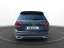 Volkswagen Tiguan 2.0 TDI Sport