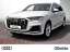 Audi Q7 55 TFSI Hybride Quattro