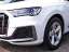 Audi Q7 55 TFSI Hybride Quattro