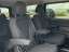 Mercedes-Benz V 250 4MATIC Limousine Lang V 250 d