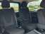 Mercedes-Benz V 250 4MATIC Limousine Lang V 250 d