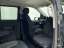 Mercedes-Benz V 250 4MATIC Limousine Lang V 250 d