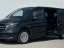 Mercedes-Benz V 250 4MATIC Limousine Lang V 250 d