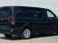 Mercedes-Benz V 250 4MATIC Limousine Lang V 250 d