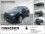 Land Rover Range Rover Evoque D200 Dynamic R-Dynamic S