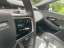 Land Rover Range Rover Evoque D200 Dynamic R-Dynamic S