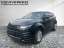 Land Rover Range Rover Evoque D200 Dynamic R-Dynamic S