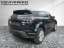 Land Rover Range Rover Evoque D200 Dynamic R-Dynamic S