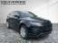 Land Rover Range Rover Evoque D200 Dynamic R-Dynamic S