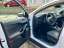 Ford Focus Active Limited