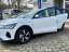 Ford Focus Active Limited