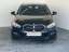 BMW 118 118d 5-deurs Advantage pakket