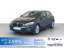 BMW 118 118d 5-deurs Advantage pakket