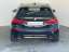 BMW 118 118d 5-deurs Advantage pakket